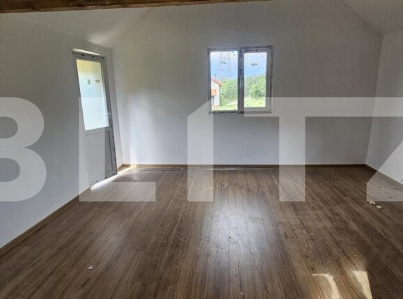 Teren de vânzare Caprioara - 171721TV | BLITZ Deva | Poza5