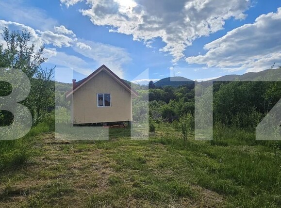 Teren de vânzare Caprioara - 171721TV | BLITZ Deva | Poza3