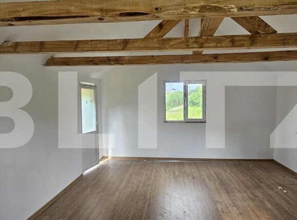 Teren de vânzare Caprioara - 171721TV | BLITZ Deva | Poza7