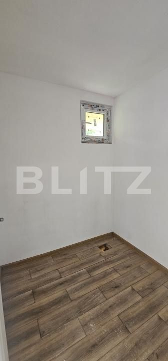 Teren de vânzare Caprioara - 171721TV | BLITZ Deva | Poza4