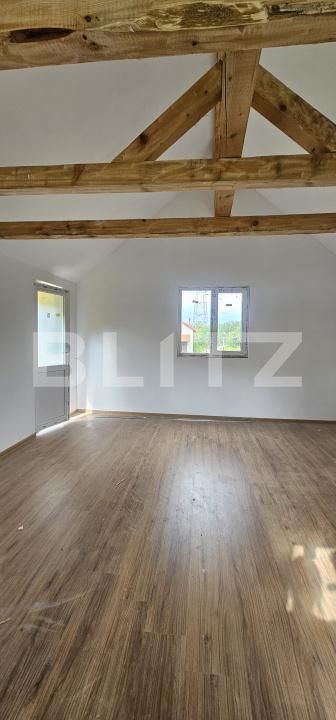 Teren de vânzare Caprioara - 171721TV | BLITZ Deva | Poza6