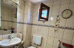 Vila de vanzare, cu 9 camere, 360 mp, zona Orăștie