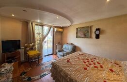 Vila de vanzare, cu 9 camere, 360 mp, zona Orăștie