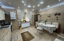 Vila de vanzare, cu 9 camere, 360 mp, zona Orăștie