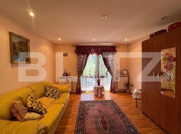 Casa de vânzare 9 camere Orastie - 171723CV | BLITZ Deva | Poza14