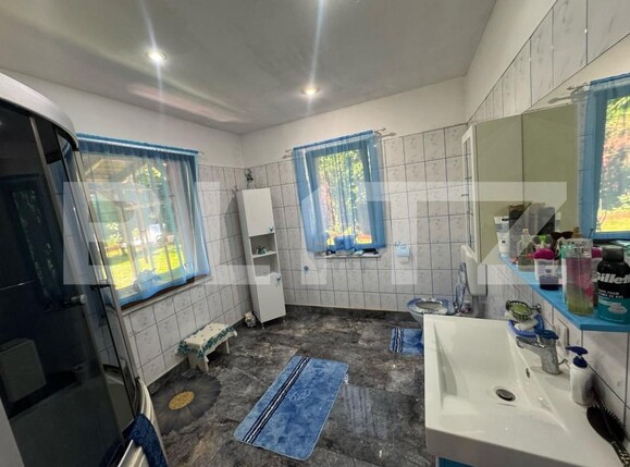 Casa de vânzare 9 camere Orastie - 171723CV | BLITZ Deva | Poza8