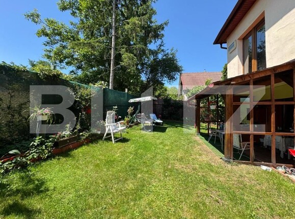 Casa de vânzare 9 camere Orastie - 171723CV | BLITZ Deva | Poza22