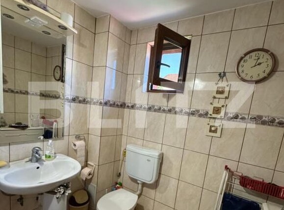 Casa de vânzare 9 camere Orastie - 171723CV | BLITZ Deva | Poza17