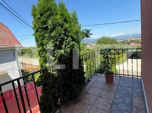 Casa de vânzare 9 camere Orastie - 171723CV | BLITZ Deva | Poza23