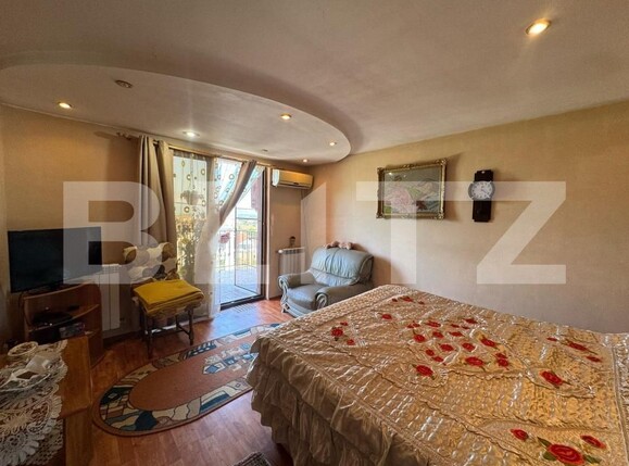 Casa de vânzare 9 camere Orastie - 171723CV | BLITZ Deva | Poza16