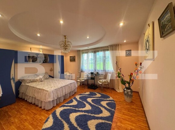 Casa de vânzare 9 camere Orastie - 171723CV | BLITZ Deva | Poza1