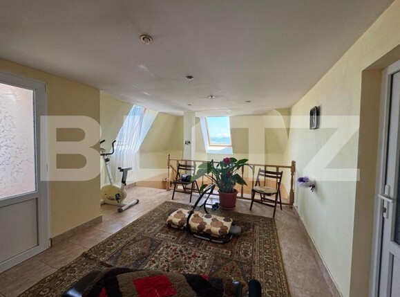 Casa de vânzare 9 camere Orastie - 171723CV | BLITZ Deva | Poza18