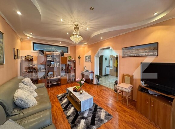 Casa de vânzare 9 camere Orastie - 171723CV | BLITZ Deva | Poza12