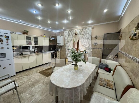 Casa de vânzare 9 camere Orastie - 171723CV | BLITZ Deva | Poza4