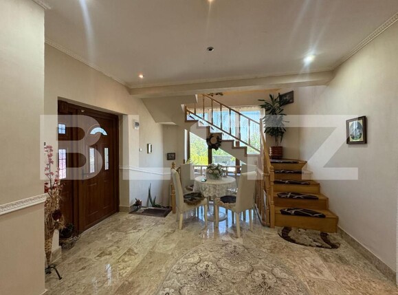 Casa de vânzare 9 camere Orastie - 171723CV | BLITZ Deva | Poza5