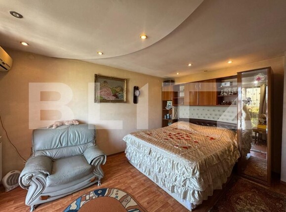 Casa de vânzare 9 camere Orastie - 171723CV | BLITZ Deva | Poza15