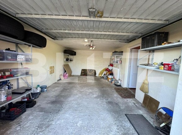 Casa de vânzare 9 camere Orastie - 171723CV | BLITZ Deva | Poza21