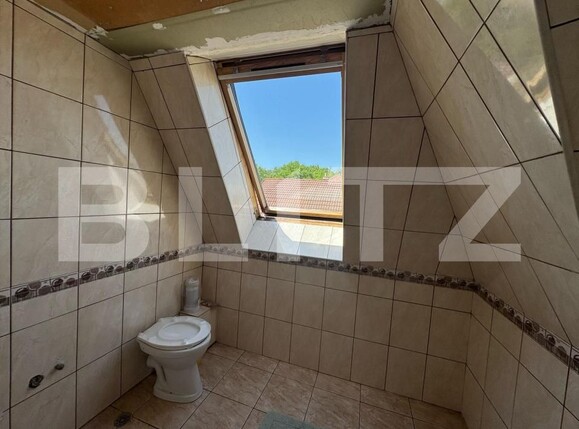 Casa de vânzare 9 camere Orastie - 171723CV | BLITZ Deva | Poza20
