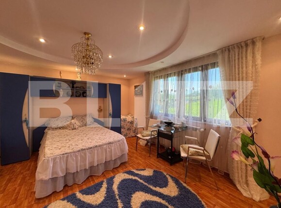 Casa de vânzare 9 camere Orastie - 171723CV | BLITZ Deva | Poza2