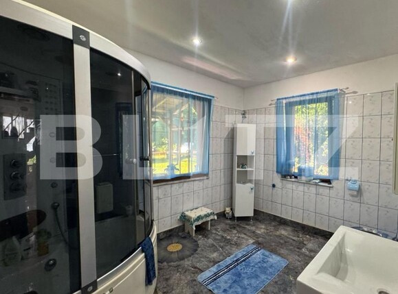 Casa de vânzare 9 camere Orastie - 171723CV | BLITZ Deva | Poza9