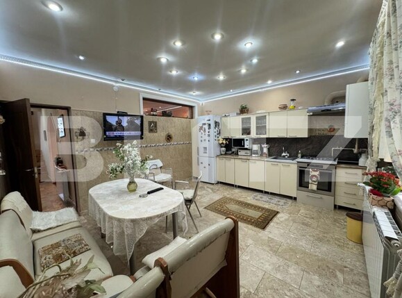 Casa de vânzare 9 camere Orastie - 171723CV | BLITZ Deva | Poza4