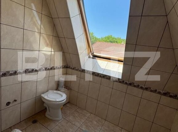 Casa de vânzare 9 camere Orastie - 171723CV | BLITZ Deva | Poza19