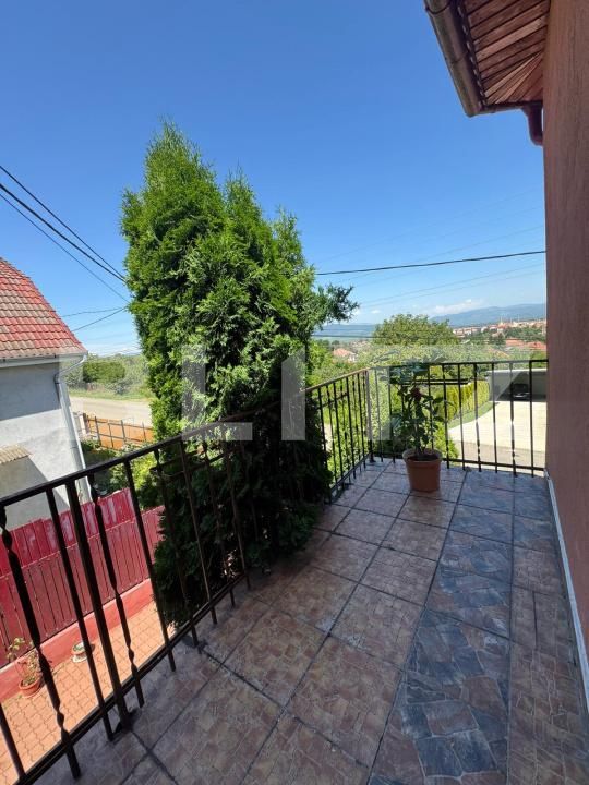 Casa de vânzare 9 camere Orastie - 171723CV | BLITZ Deva | Poza23