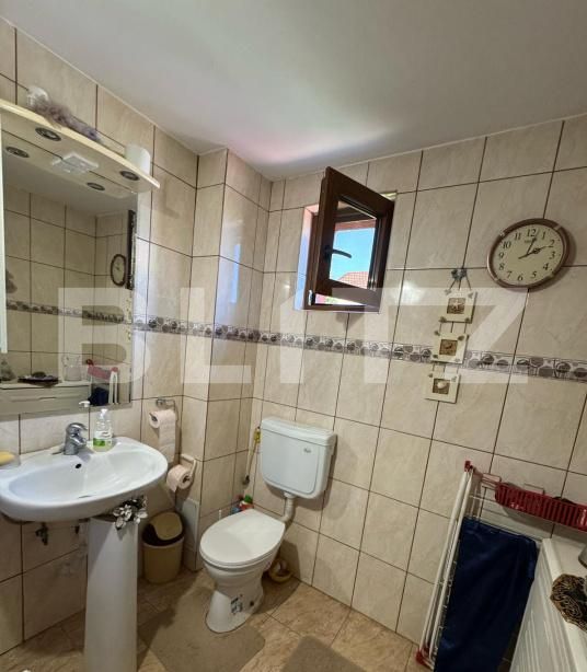 Casa de vânzare 9 camere Orastie - 171723CV | BLITZ Deva | Poza17