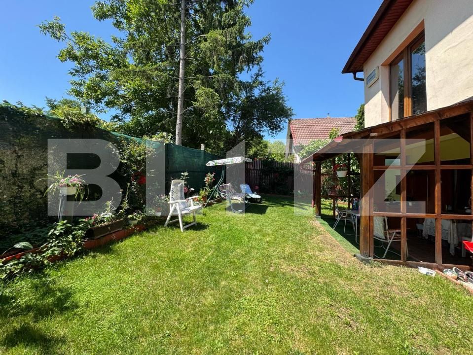Casa de vânzare 9 camere Orastie - 171723CV | BLITZ Deva | Poza22