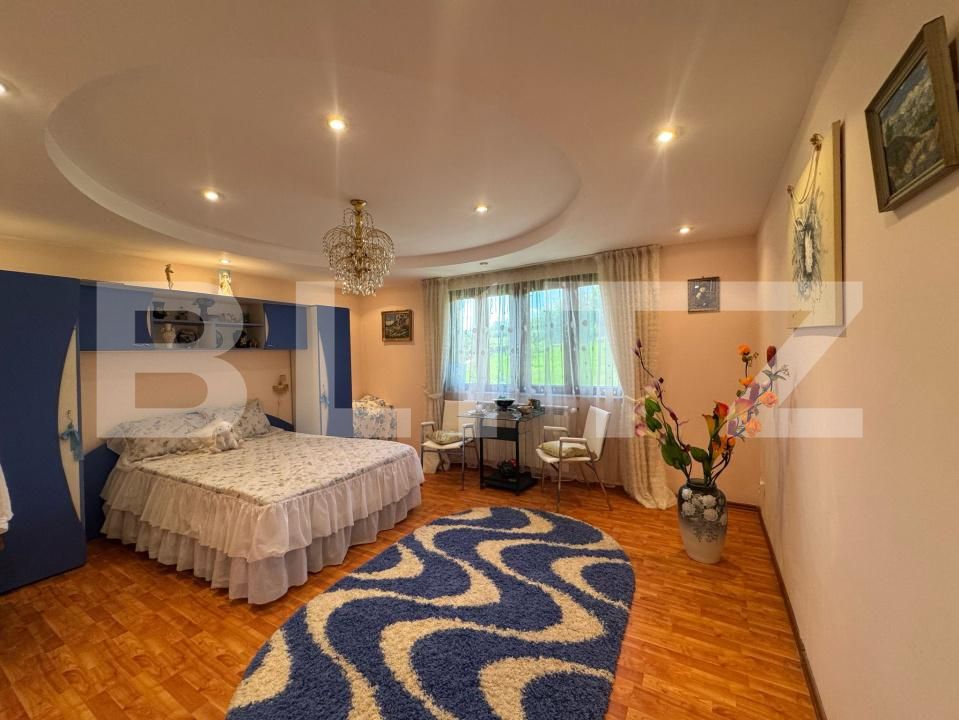 Casa de vânzare 9 camere Orastie - 171723CV | BLITZ Deva | Poza13