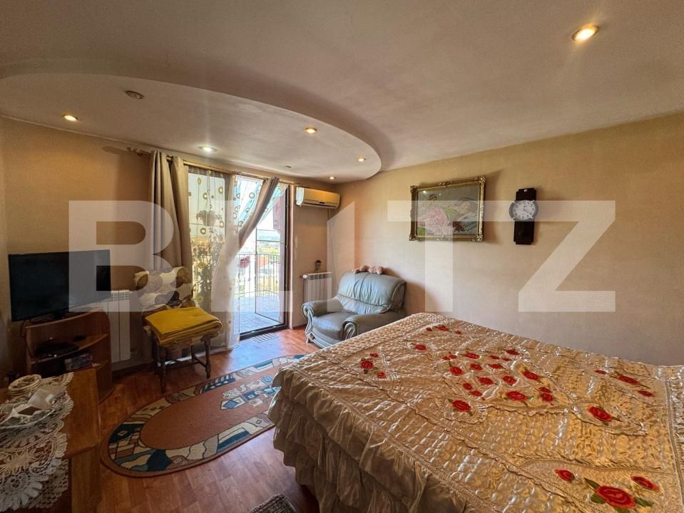 Casa de vânzare 9 camere Orastie - 171723CV | BLITZ Deva | Poza16