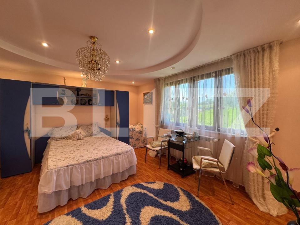Casa de vânzare 9 camere Orastie - 171723CV | BLITZ Deva | Poza2