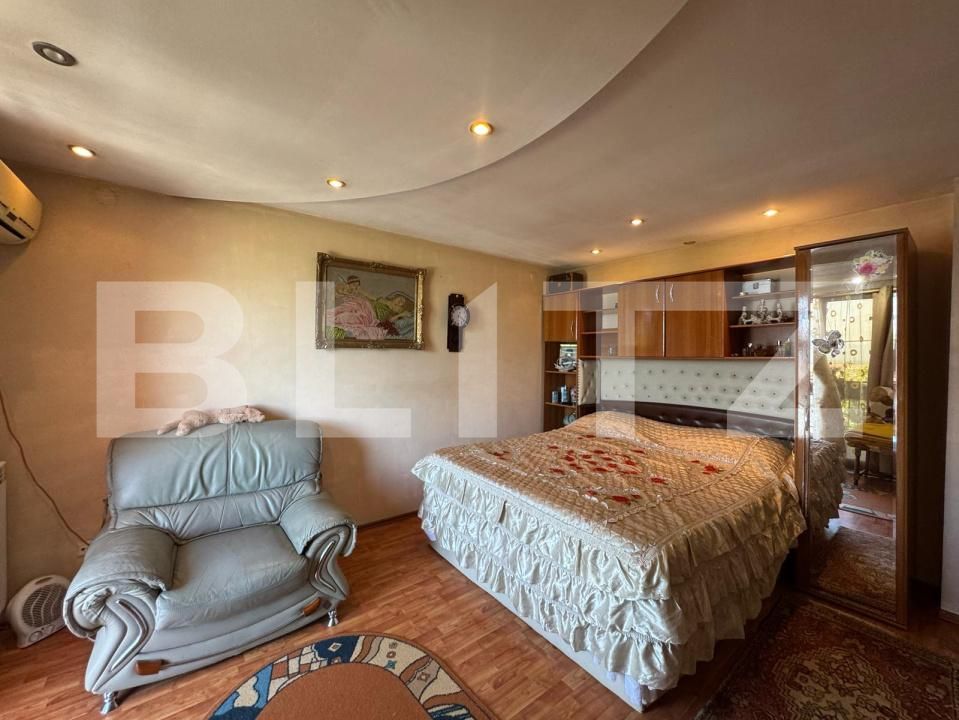 Casa de vânzare 9 camere Orastie - 171723CV | BLITZ Deva | Poza15