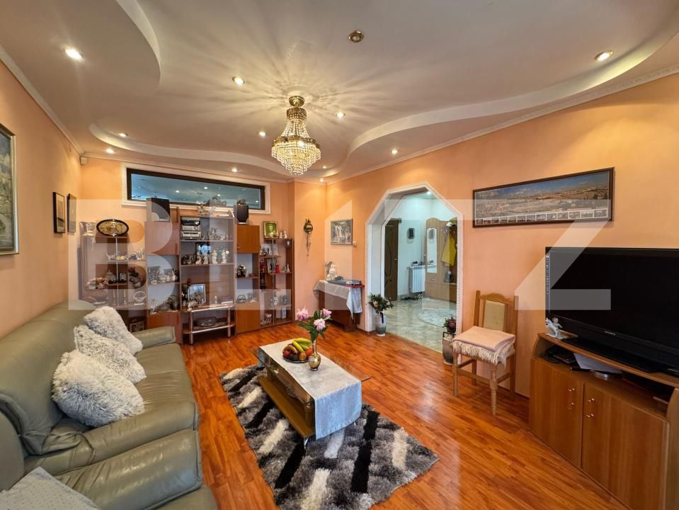 Casa de vânzare 9 camere Orastie - 171723CV | BLITZ Deva | Poza10