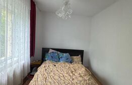 Casă de vanzare, cu 3 camere, 116 mp, zona Bos 