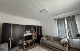 Casă de vanzare, cu 3 camere, 116 mp, zona Bos 