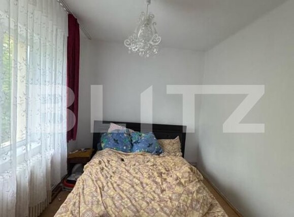 Casa de vânzare 3 camere Periferie - 171764CV | BLITZ Deva | Poza4