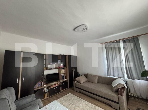 Casa de vânzare 3 camere Periferie - 171764CV | BLITZ Deva | Poza1