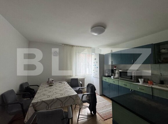 Casa de vânzare 3 camere Periferie - 171764CV | BLITZ Deva | Poza5