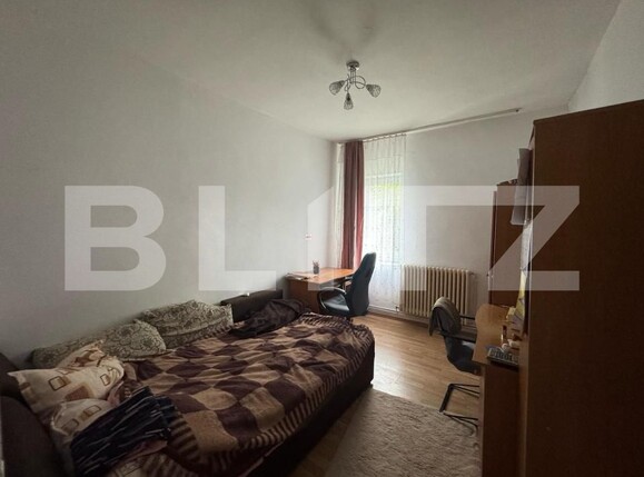 Casa de vânzare 3 camere Periferie - 171764CV | BLITZ Deva | Poza3
