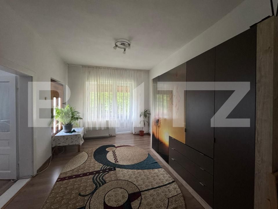 Casa de vânzare 3 camere Periferie - 171764CV | BLITZ Deva | Poza2