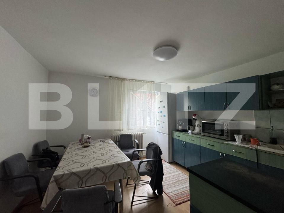 Casa de vânzare 3 camere Periferie - 171764CV | BLITZ Deva | Poza5