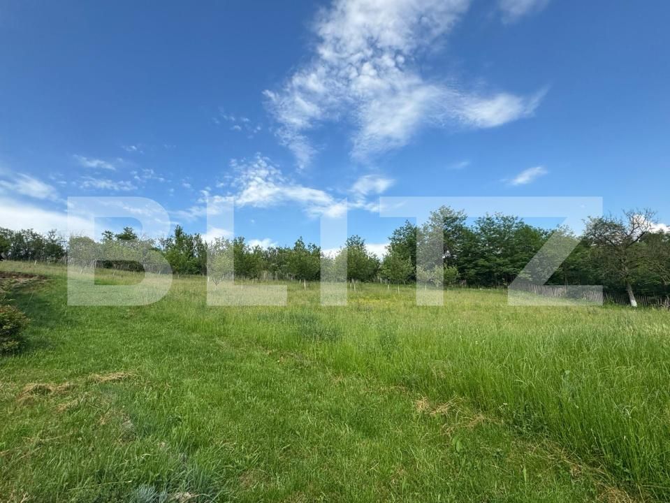 Casa de vânzare 3 camere Periferie - 171764CV | BLITZ Deva | Poza6