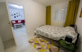 Apartamnt cu 3 camere ultracentral, etaj 1