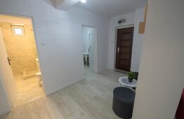 Apartamnt cu 3 camere ultracentral, etaj 1