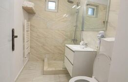 Apartamnt cu 3 camere ultracentral, etaj 1