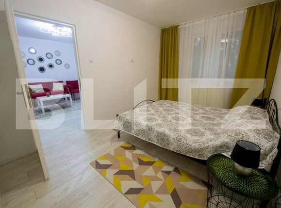 Apartament de vânzare 3 camere Ultracentral - 171978AV | BLITZ Deva | Poza5