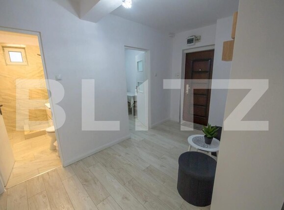 Apartament de vânzare 3 camere Ultracentral - 171978AV | BLITZ Deva | Poza7