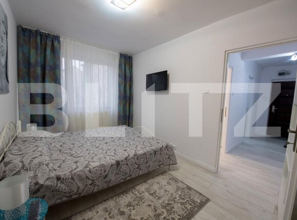 Apartament de vânzare 3 camere Ultracentral - 171978AV | BLITZ Deva | Poza6