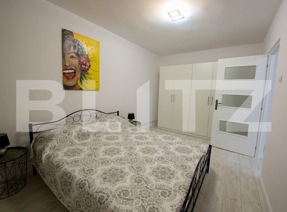 Apartament de vânzare 3 camere Ultracentral - 171978AV | BLITZ Deva | Poza4